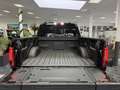 Ford F 150 Lariat V8 Supercrew B&O Head-Up FX4 LED 20" Schwarz - thumbnail 28