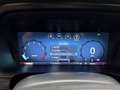 Ford F 150 Lariat V8 Supercrew B&O Head-Up FX4 LED 20" Schwarz - thumbnail 23