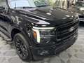 Ford F 150 Lariat V8 Supercrew B&O Head-Up FX4 LED 20" Schwarz - thumbnail 42