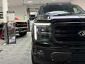 Ford F 150 Lariat V8 Supercrew B&O Head-Up FX4 LED 20" Schwarz - thumbnail 43