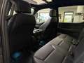 Ford F 150 Lariat V8 Supercrew B&O Head-Up FX4 LED 20" Schwarz - thumbnail 26