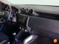 Dacia Duster SL Xplorer TCE 110kW (150CV) 4X2 GPF Blanc - thumbnail 10