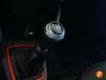 Dacia Duster SL Xplorer TCE 110kW (150CV) 4X2 GPF Blanc - thumbnail 14