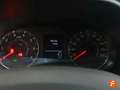Dacia Duster SL Xplorer TCE 110kW (150CV) 4X2 GPF Blanc - thumbnail 9