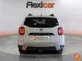 Dacia Duster SL Xplorer TCE 110kW (150CV) 4X2 GPF Blanc - thumbnail 4