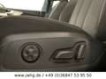 Audi A5 Sportback NAVI+/ACC+/PANO/KAMERA Grey - thumbnail 7