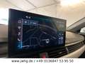 Audi A5 Sportback NAVI+/ACC+/PANO/KAMERA Grey - thumbnail 10