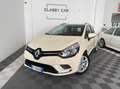 Renault Clio 1.2 16v Zen Beige - thumbnail 23
