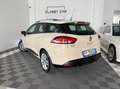 Renault Clio 1.2 16v Zen Beige - thumbnail 25