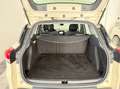 Renault Clio 1.2 16v Zen Beige - thumbnail 27