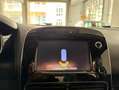 Renault Clio 1.2 16v Zen Beige - thumbnail 17