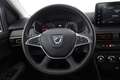 Dacia Sandero Stepway III 1.0 TCE LED Navi Kamera DAB Orange - thumbnail 15