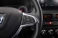 Dacia Sandero Stepway III 1.0 TCE LED Navi Kamera DAB Orange - thumbnail 17