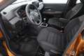 Dacia Sandero Stepway III 1.0 TCE LED Navi Kamera DAB Orange - thumbnail 23