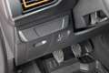 Dacia Sandero Stepway III 1.0 TCE LED Navi Kamera DAB Orange - thumbnail 21