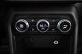 Dacia Sandero Stepway III 1.0 TCE LED Navi Kamera DAB Orange - thumbnail 12