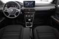 Dacia Sandero Stepway III 1.0 TCE LED Navi Kamera DAB Orange - thumbnail 9