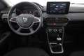 Dacia Sandero Stepway III 1.0 TCE LED Navi Kamera DAB Orange - thumbnail 10