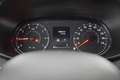 Dacia Sandero Stepway III 1.0 TCE LED Navi Kamera DAB Orange - thumbnail 18