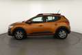 Dacia Sandero Stepway III 1.0 TCE LED Navi Kamera DAB Orange - thumbnail 2