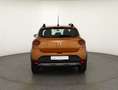Dacia Sandero Stepway III 1.0 TCE LED Navi Kamera DAB Orange - thumbnail 4