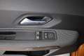 Dacia Sandero Stepway III 1.0 TCE LED Navi Kamera DAB Orange - thumbnail 22