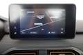 Dacia Sandero Stepway III 1.0 TCE LED Navi Kamera DAB Orange - thumbnail 11