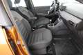 Dacia Sandero Stepway III 1.0 TCE LED Navi Kamera DAB Orange - thumbnail 24