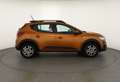 Dacia Sandero Stepway III 1.0 TCE LED Navi Kamera DAB Orange - thumbnail 6