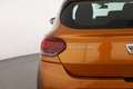 Dacia Sandero Stepway III 1.0 TCE LED Navi Kamera DAB Orange - thumbnail 29