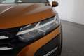 Dacia Sandero Stepway III 1.0 TCE LED Navi Kamera DAB Orange - thumbnail 28