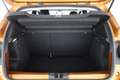 Dacia Sandero Stepway III 1.0 TCE LED Navi Kamera DAB Orange - thumbnail 26