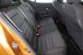 Dacia Sandero Stepway III 1.0 TCE LED Navi Kamera DAB Orange - thumbnail 25