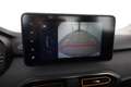 Dacia Sandero Stepway III 1.0 TCE LED Navi Kamera DAB Orange - thumbnail 27