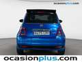 Fiat 500C 1.0 Hybrid Sport 52kW Bleu - thumbnail 15