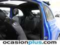 Fiat 500C 1.0 Hybrid Sport 52kW Blue - thumbnail 13