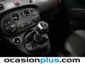 Fiat 500C 1.0 Hybrid Sport 52kW Albastru - thumbnail 6