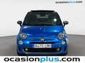 Fiat 500C 1.0 Hybrid Sport 52kW Blue - thumbnail 14