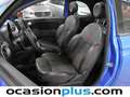 Fiat 500C 1.0 Hybrid Sport 52kW Bleu - thumbnail 12
