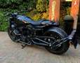 Harley-Davidson Sportster 1250S zeer mooie uitvoering, 4300km! Fekete - thumbnail 11