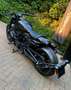 Harley-Davidson Sportster 1250S zeer mooie uitvoering, 4300km! Fekete - thumbnail 12