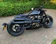 Harley-Davidson Sportster 1250S zeer mooie uitvoering, 4300km! Fekete - thumbnail 7