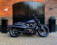 Harley-Davidson Sportster 1250S zeer mooie uitvoering, 4300km! Fekete - thumbnail 8