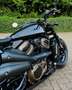 Harley-Davidson Sportster 1250S zeer mooie uitvoering, 4300km! Fekete - thumbnail 5