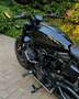 Harley-Davidson Sportster 1250S zeer mooie uitvoering, 4300km! Fekete - thumbnail 10
