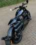 Harley-Davidson Sportster 1250S zeer mooie uitvoering, 4300km! Fekete - thumbnail 2