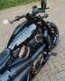 Harley-Davidson Sportster 1250S zeer mooie uitvoering, 4300km! Fekete - thumbnail 4