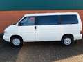 Volkswagen T4 Caravelle 2.5 TDI - Traumzustand Blanc - thumbnail 3