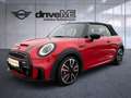 MINI John Cooper Works John Cooper Works Rot - thumbnail 2