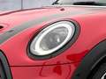 MINI John Cooper Works John Cooper Works Rot - thumbnail 3